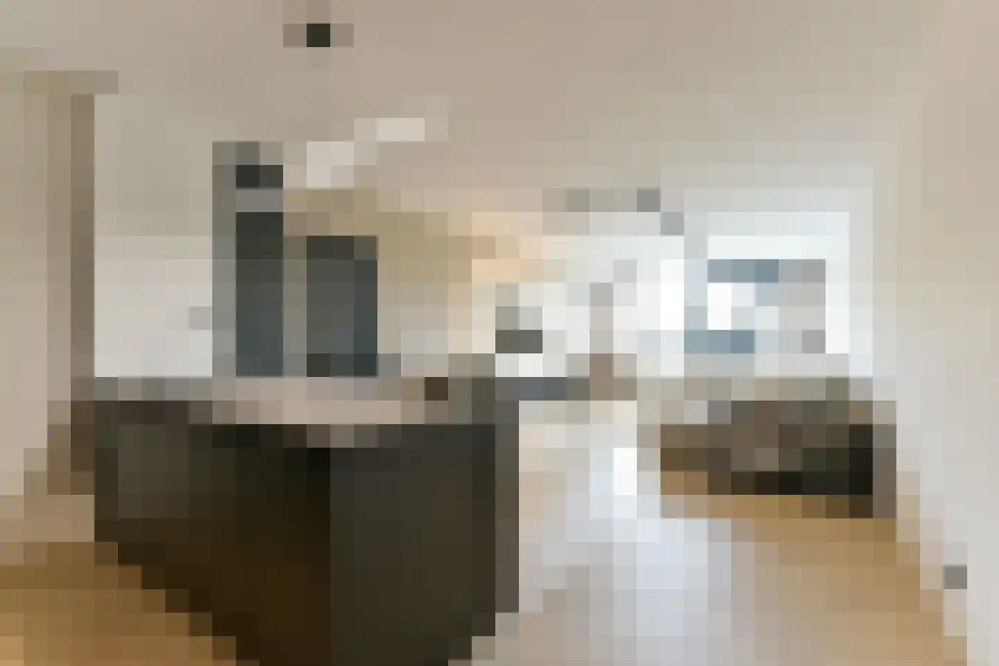 Laan van Vollenhove 228 Zeist thumbnail 25