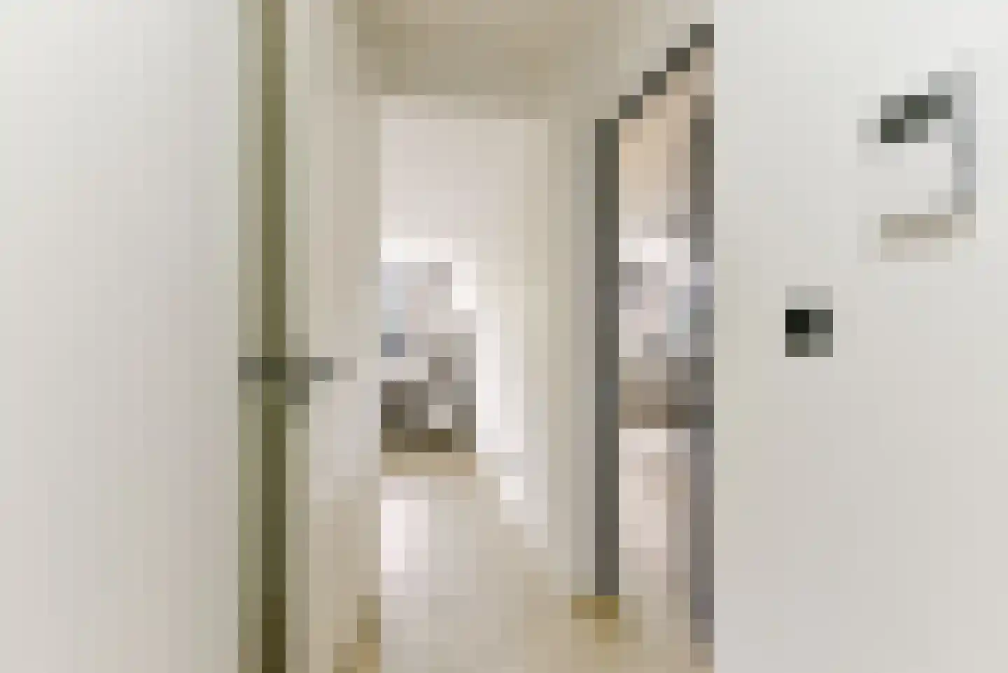 Laan van Vollenhove 228 Zeist thumbnail 26