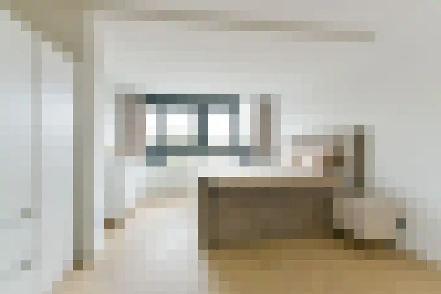 Laan van Vollenhove 228 Zeist thumbnail 28