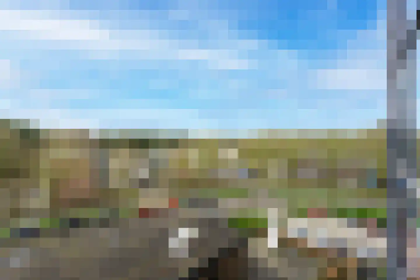 Laan van Vollenhove 228 Zeist thumbnail 30