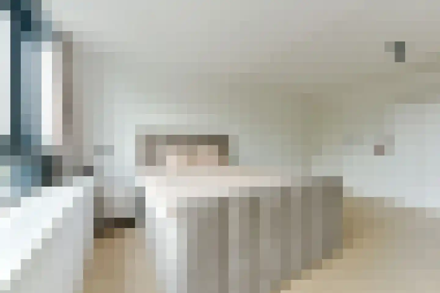 Laan van Vollenhove 228 Zeist thumbnail 31