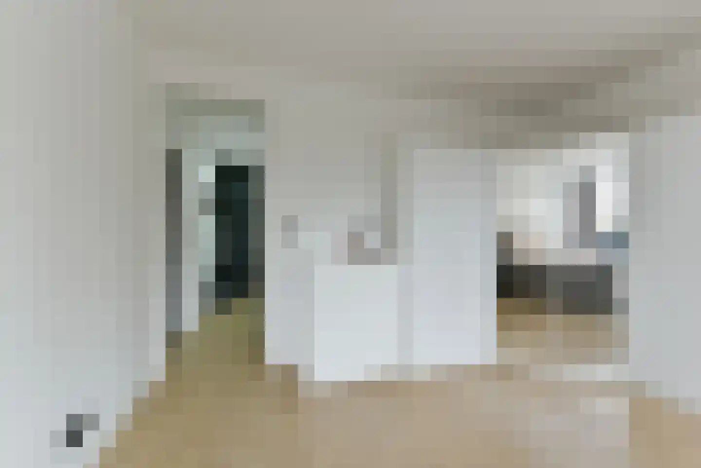 Laan van Vollenhove 228 Zeist thumbnail 32