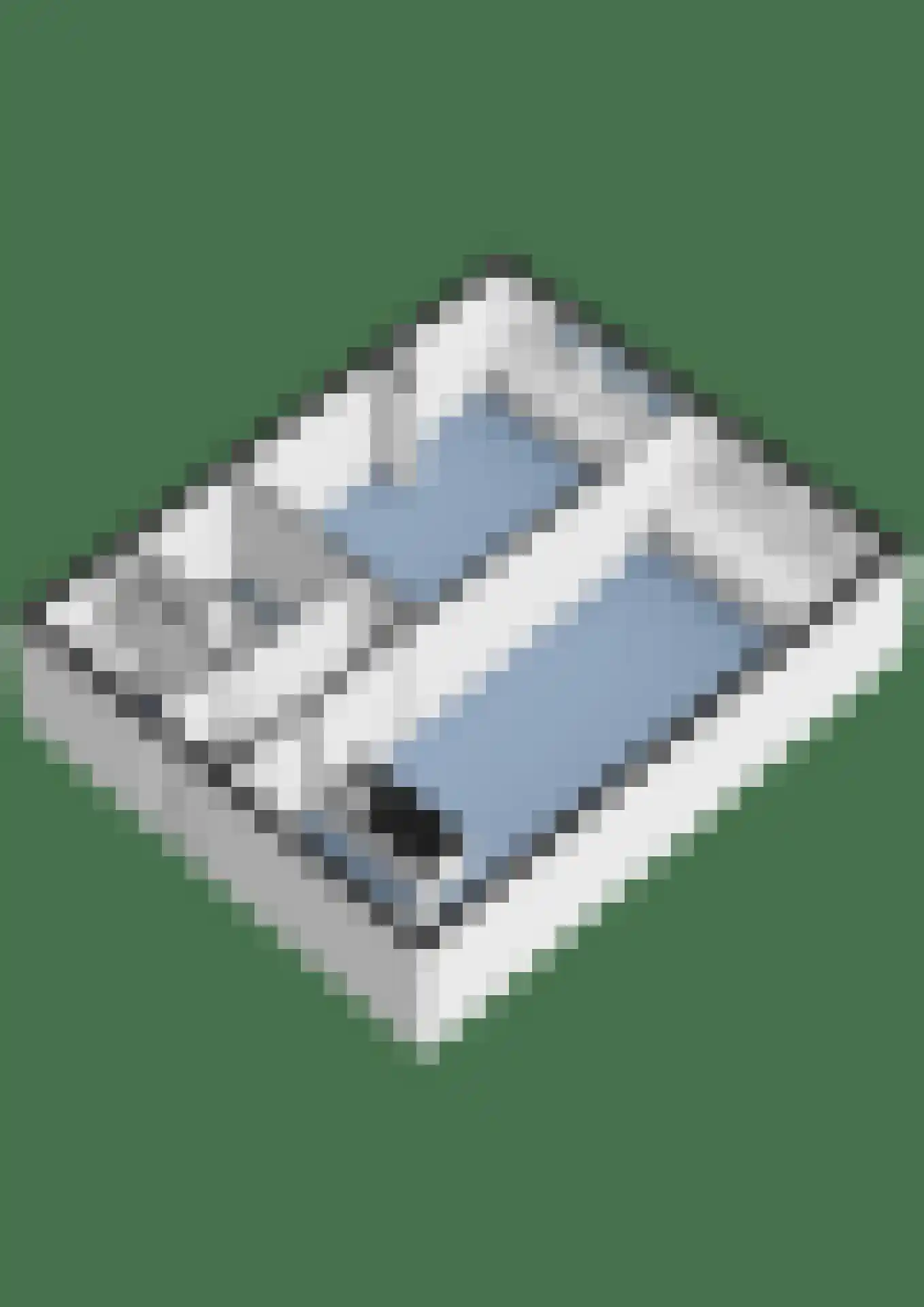 Laan van Vollenhove 228 Zeist thumbnail 38