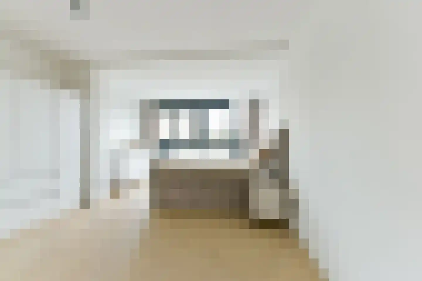 Laan van Vollenhove 228 Zeist thumbnail 4