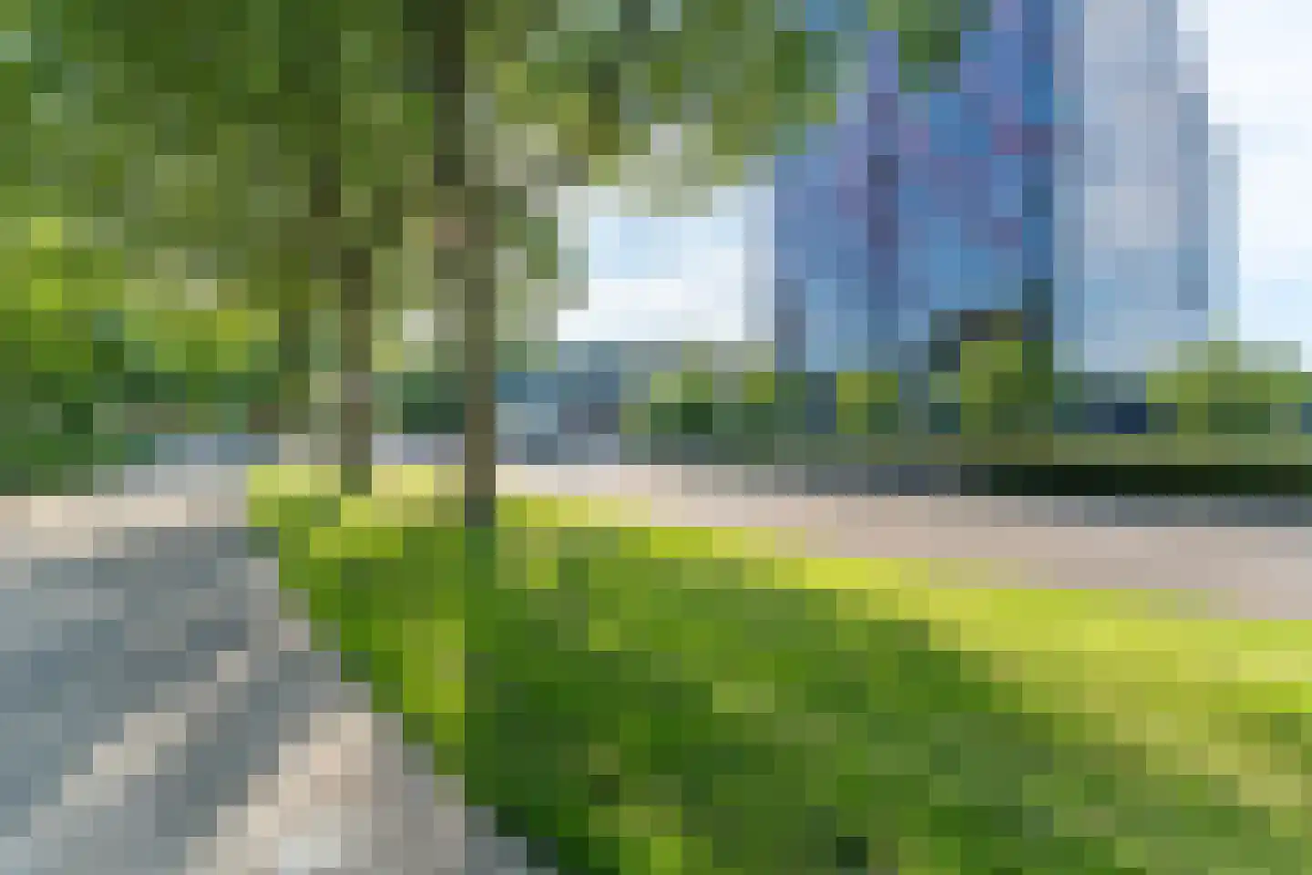 Laan van Vollenhove 228 Zeist thumbnail 5