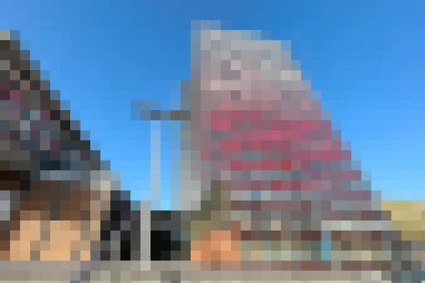 Laan van Vollenhove 228 Zeist thumbnail 6