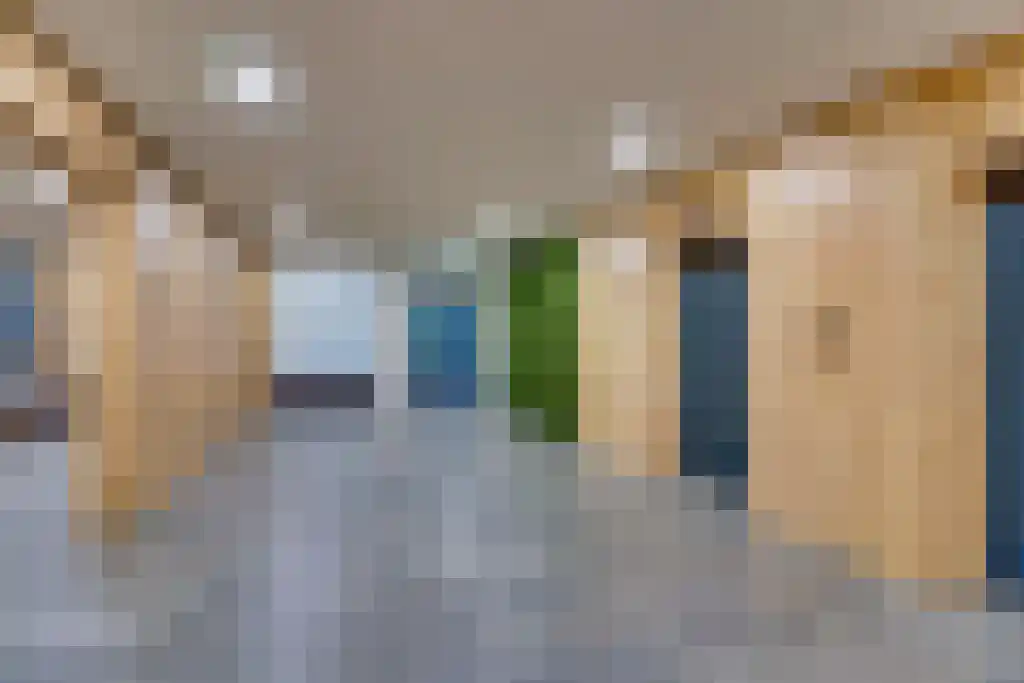 Laan van Vollenhove 228 Zeist thumbnail 9