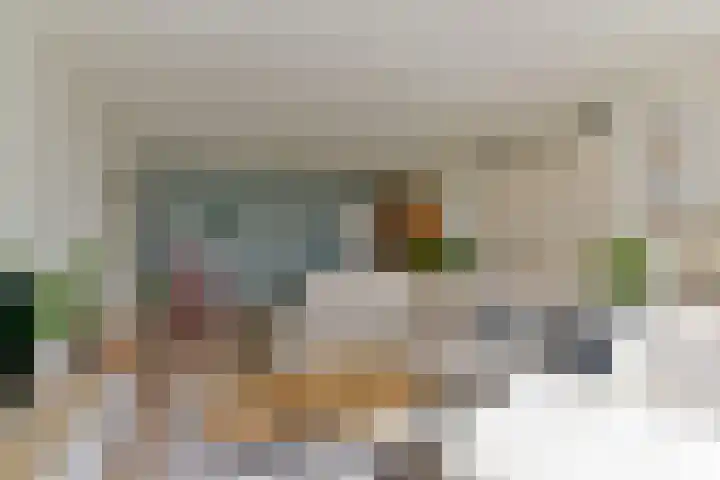 Laan van Vollenhove 2315 Zeist thumbnail 12