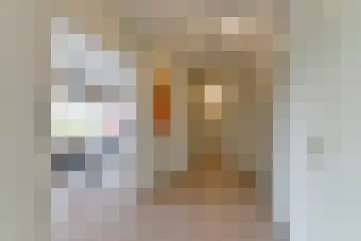 Laan van Vollenhove 2315 Zeist thumbnail 13