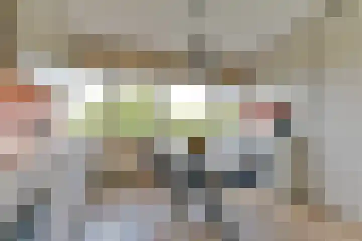 Laan van Vollenhove 2315 Zeist thumbnail 14