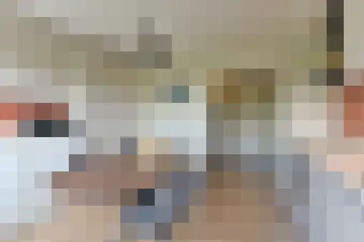Laan van Vollenhove 2315 Zeist thumbnail 18