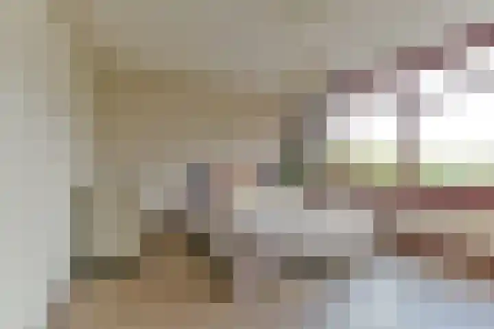 Laan van Vollenhove 2315 Zeist thumbnail 19