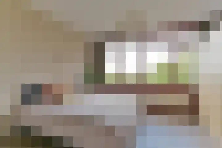 Laan van Vollenhove 2315 Zeist thumbnail 20