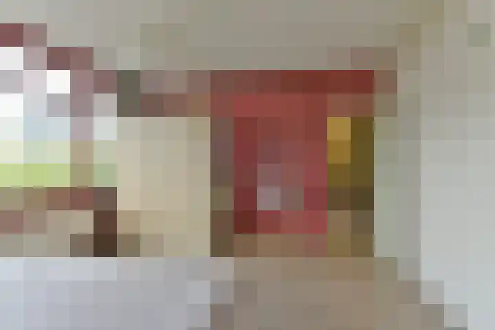 Laan van Vollenhove 2315 Zeist thumbnail 21