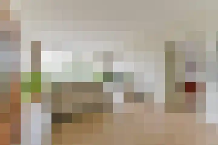 Laan van Vollenhove 2315 Zeist thumbnail 22