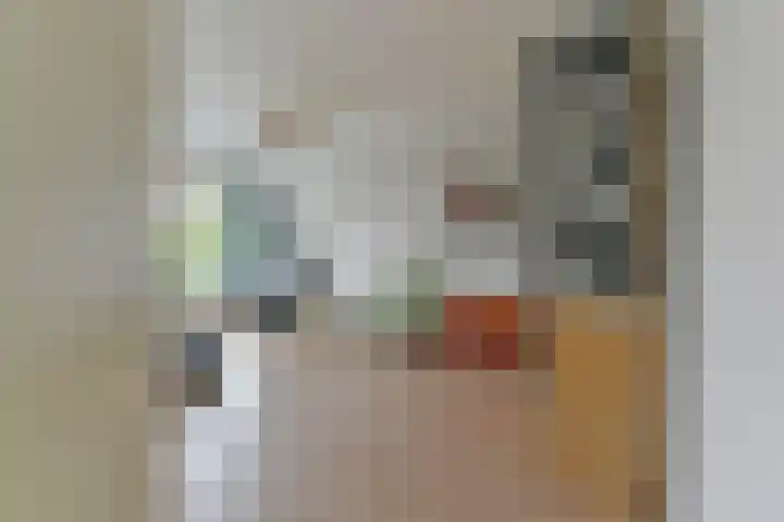 Laan van Vollenhove 2315 Zeist thumbnail 23