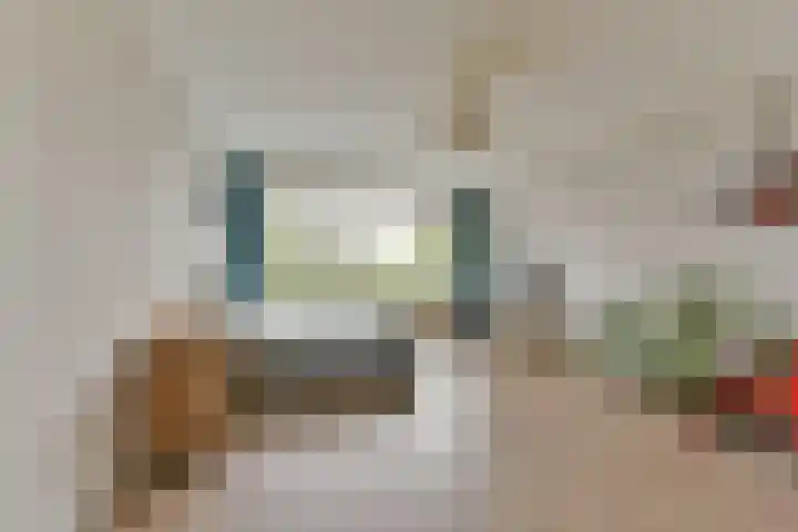 Laan van Vollenhove 2315 Zeist thumbnail 24