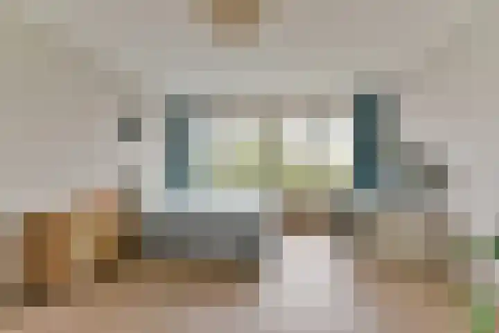 Laan van Vollenhove 2315 Zeist thumbnail 25