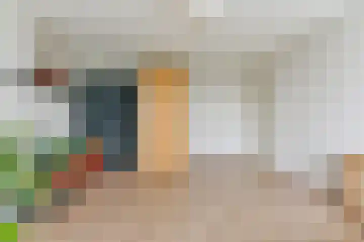 Laan van Vollenhove 2315 Zeist thumbnail 26