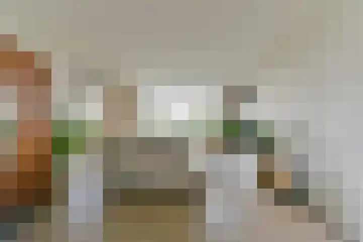 Laan van Vollenhove 2315 Zeist thumbnail 27