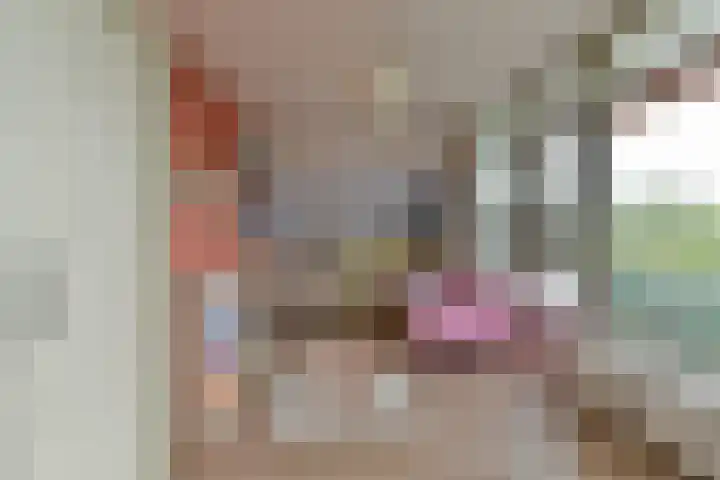 Laan van Vollenhove 2315 Zeist thumbnail 28