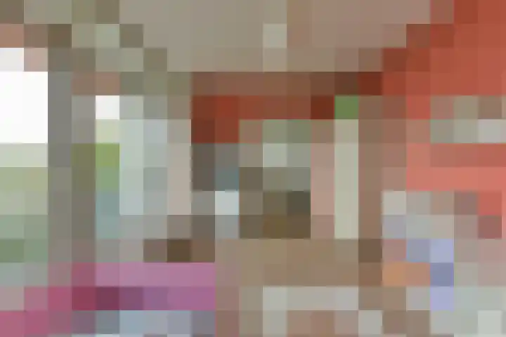 Laan van Vollenhove 2315 Zeist thumbnail 29