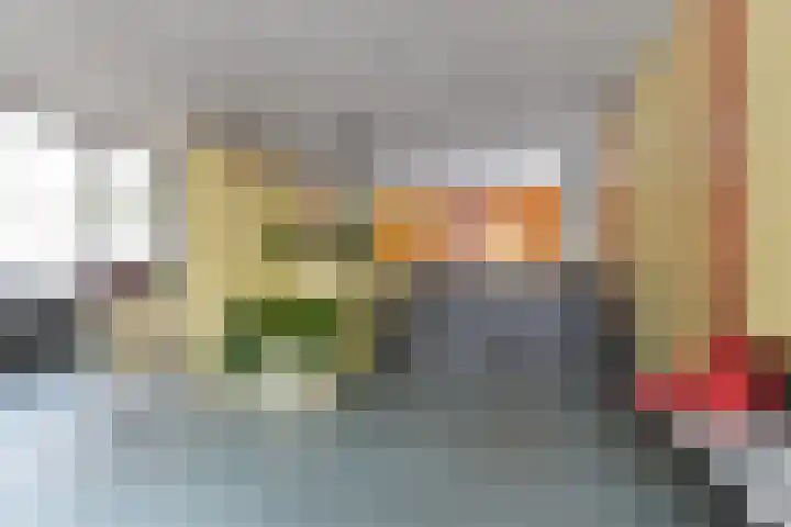 Laan van Vollenhove 2315 Zeist foto 3
