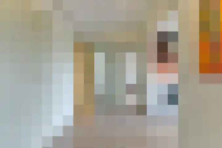 Laan van Vollenhove 2315 Zeist thumbnail 30