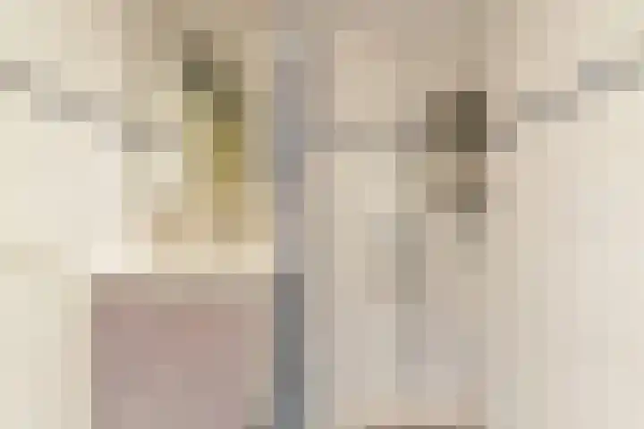 Laan van Vollenhove 2315 Zeist thumbnail 32