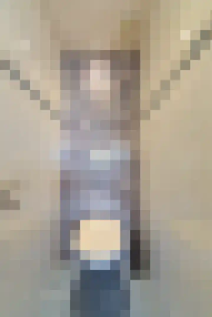 Laan van Vollenhove 2315 Zeist thumbnail 33