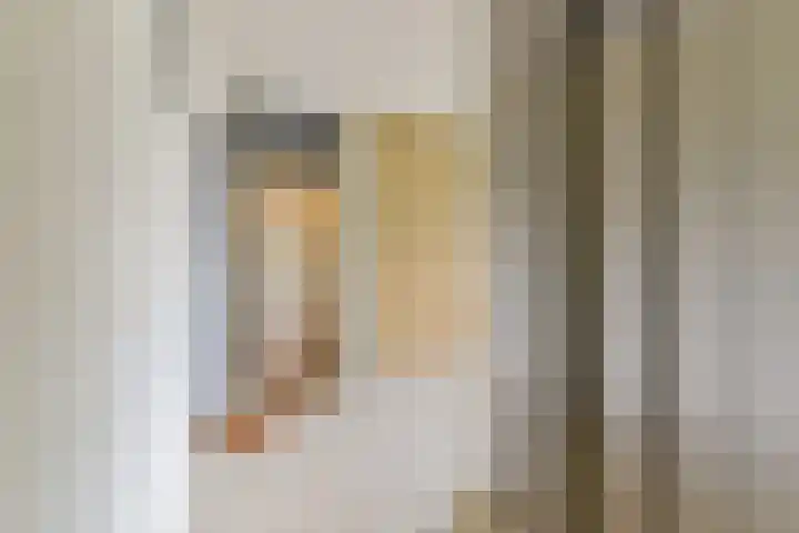 Laan van Vollenhove 2315 Zeist thumbnail 34