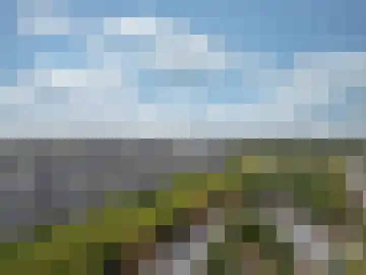 Laan van Vollenhove 2315 Zeist thumbnail 37