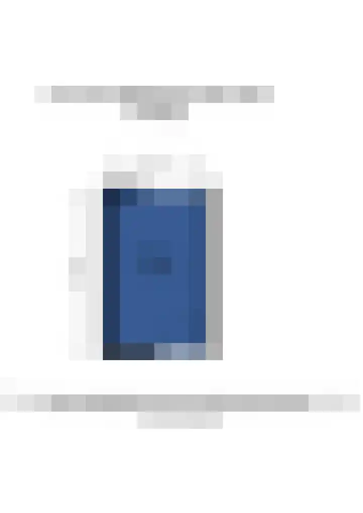 Laan van Vollenhove 2315 Zeist thumbnail 38