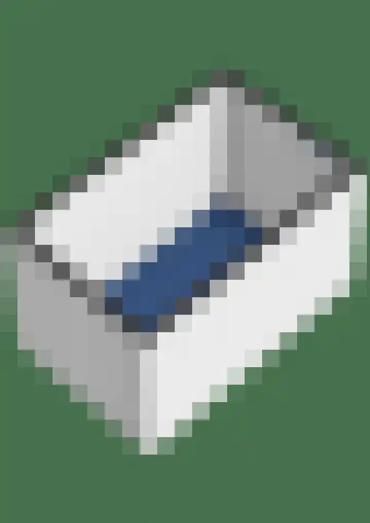 Laan van Vollenhove 2315 Zeist thumbnail 39