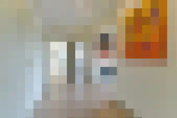 Laan van Vollenhove 2315 Zeist thumbnail 4