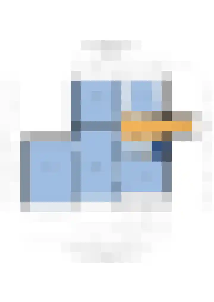Laan van Vollenhove 2315 Zeist thumbnail 40