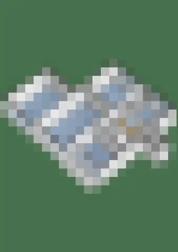Laan van Vollenhove 2315 Zeist thumbnail 41