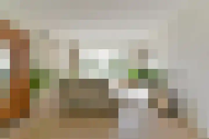 Laan van Vollenhove 2315 Zeist thumbnail 5