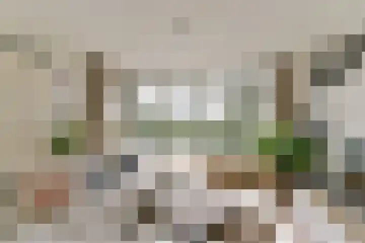 Laan van Vollenhove 2315 Zeist thumbnail 6