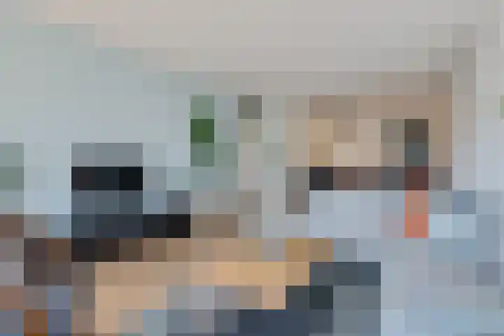 Laan van Vollenhove 238 Zeist thumbnail 12