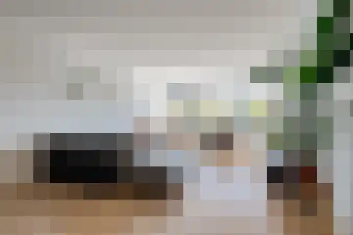 Laan van Vollenhove 238 Zeist thumbnail 13