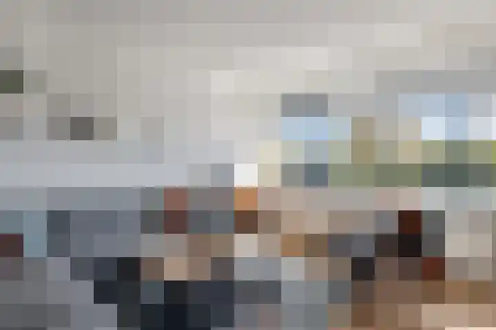 Laan van Vollenhove 238 Zeist thumbnail 14