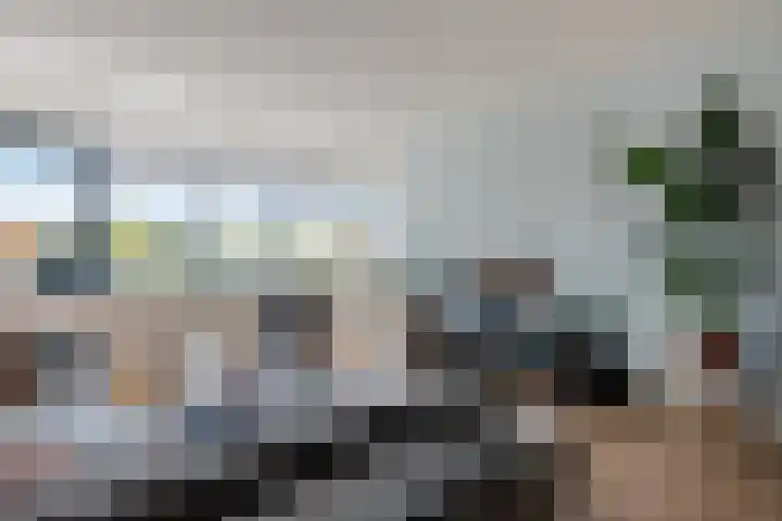 Laan van Vollenhove 238 Zeist thumbnail 15