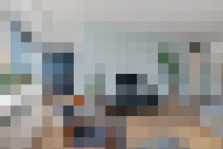 Laan van Vollenhove 238 Zeist thumbnail 16