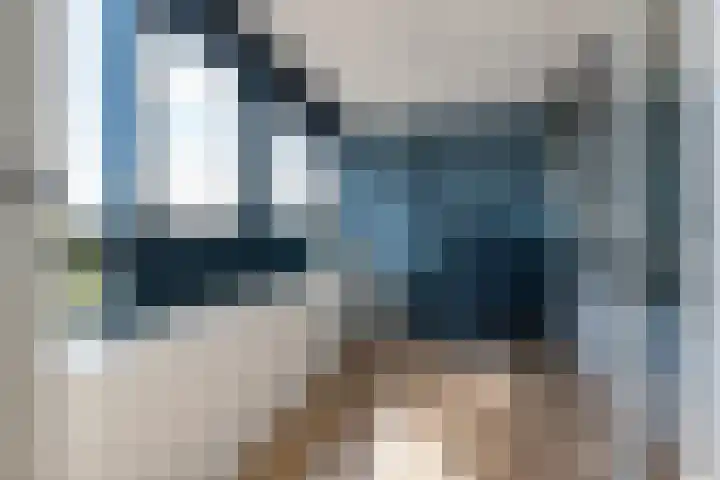 Laan van Vollenhove 238 Zeist thumbnail 17