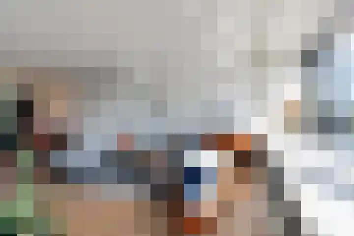 Laan van Vollenhove 238 Zeist thumbnail 19