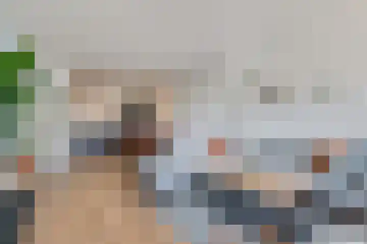 Laan van Vollenhove 238 Zeist thumbnail 20