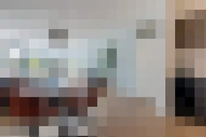Laan van Vollenhove 238 Zeist thumbnail 21