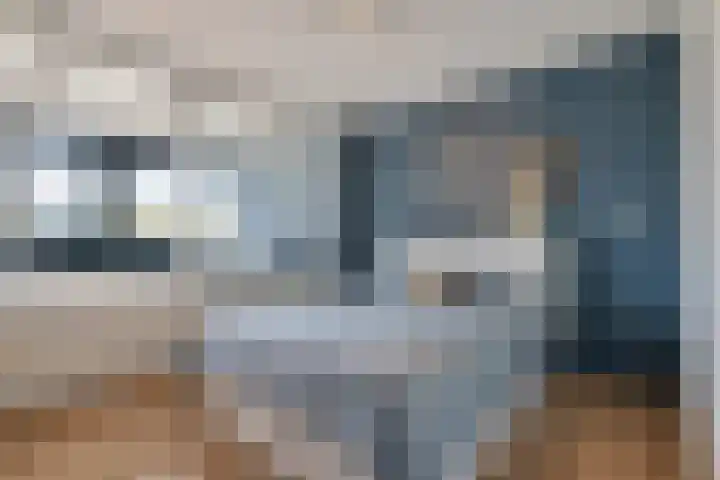 Laan van Vollenhove 238 Zeist thumbnail 25