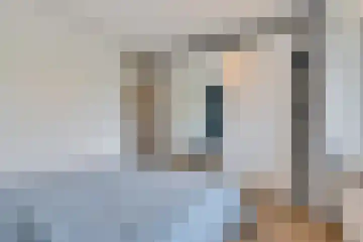 Laan van Vollenhove 238 Zeist thumbnail 26
